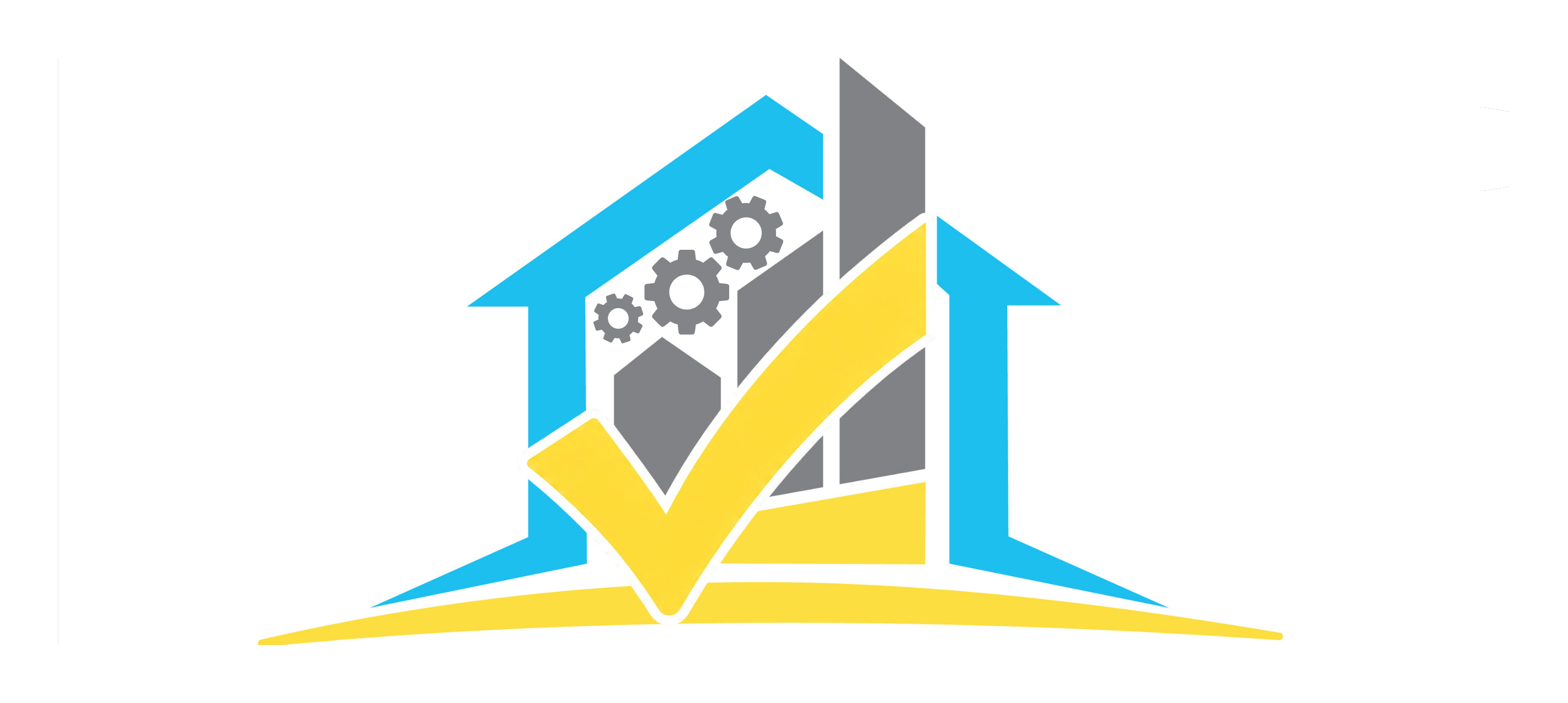 Cornerstone Solutions logo